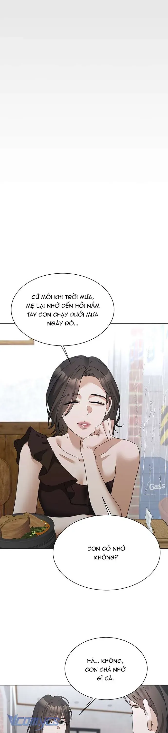 Chàng Romeo Của Chúng Ta Chapter 15 - 39
