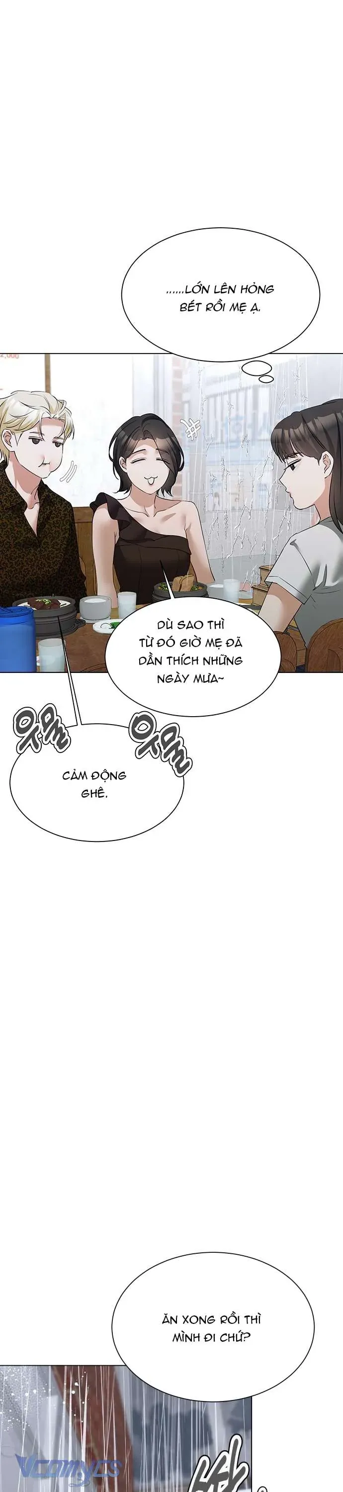 Chàng Romeo Của Chúng Ta Chapter 15 - 41