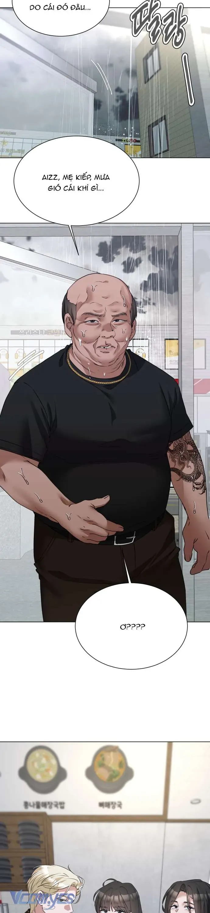 Chàng Romeo Của Chúng Ta Chapter 15 - 43