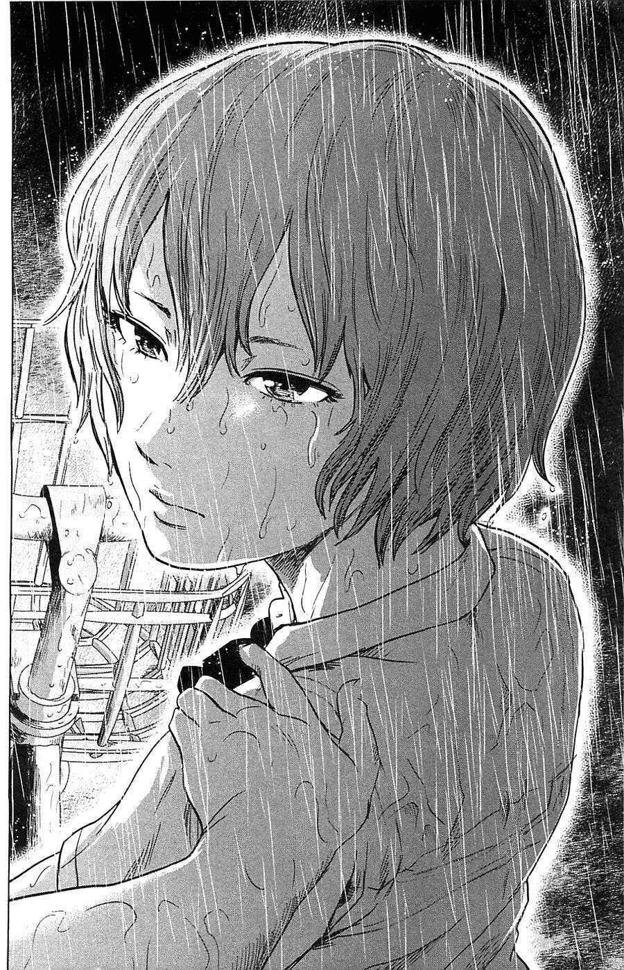 Aku No Hana – Những Bông Hoa Ác Chapter 16 - 31