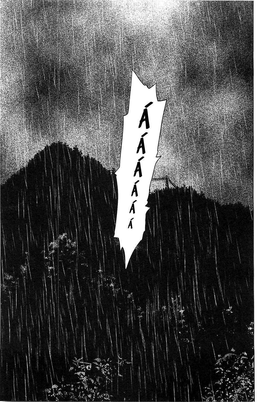 Aku No Hana – Những Bông Hoa Ác Chapter 17 - 28