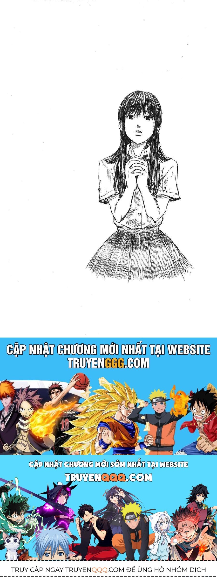 Aku No Hana – Những Bông Hoa Ác Chapter 19 - 33