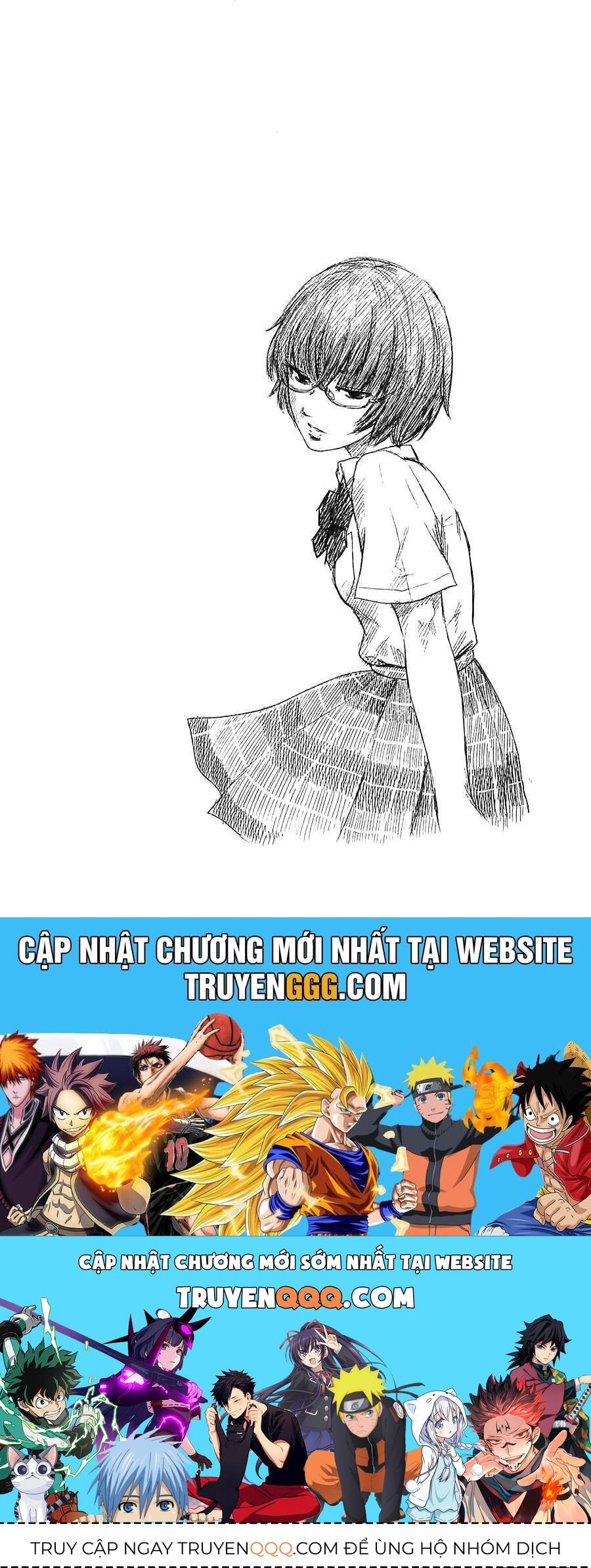 Aku No Hana – Những Bông Hoa Ác Chapter 20 - 35