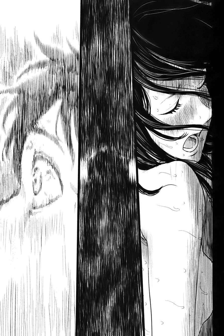 Aku No Hana – Những Bông Hoa Ác Chapter 26 - 23