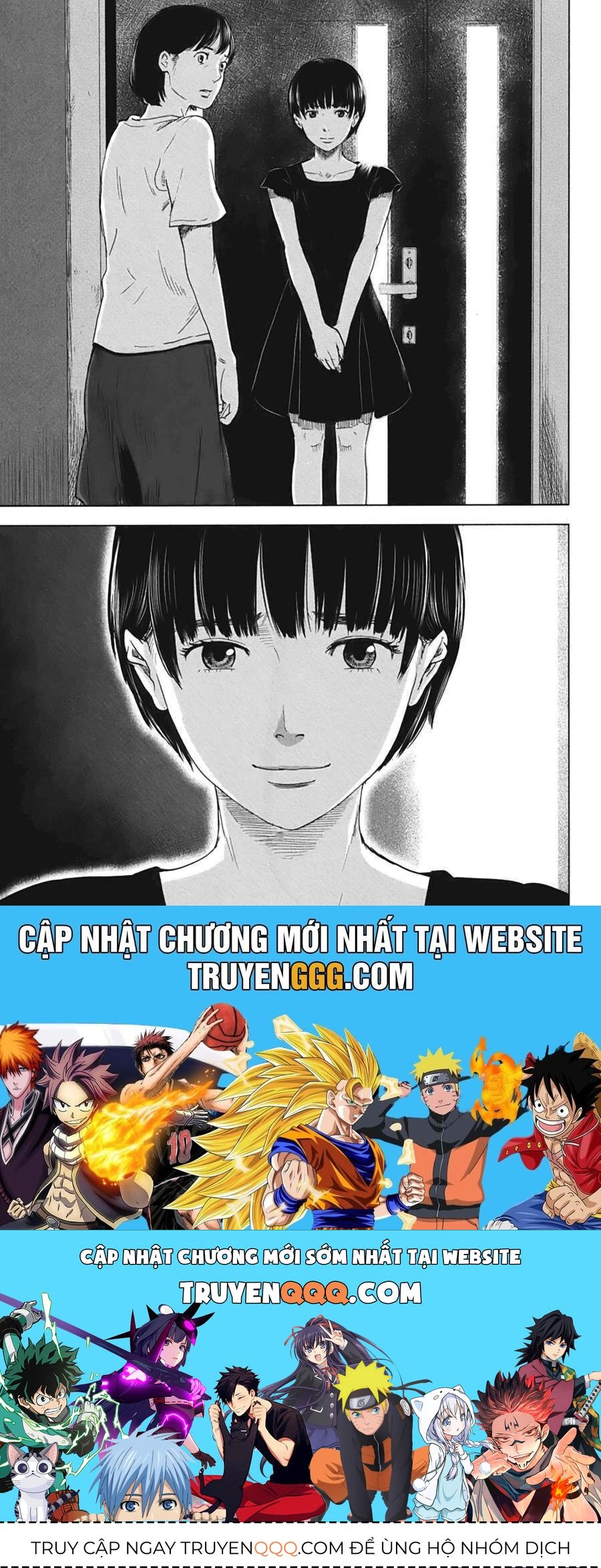 Aku No Hana – Những Bông Hoa Ác Chapter 28 - 42