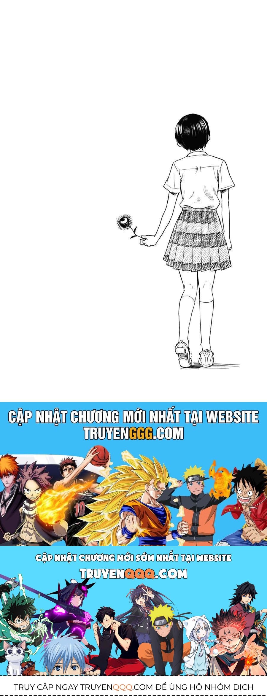 Aku No Hana – Những Bông Hoa Ác Chapter 29 - 40