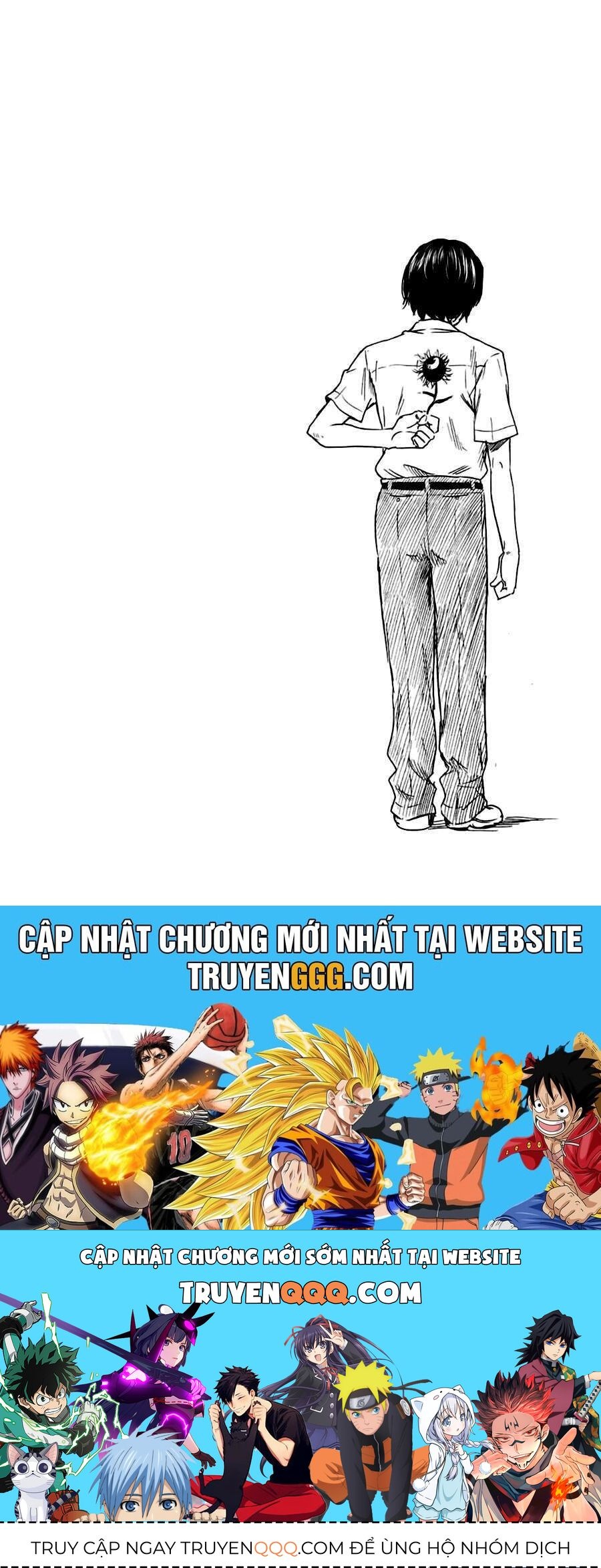 Aku No Hana – Những Bông Hoa Ác Chapter 30 - 47