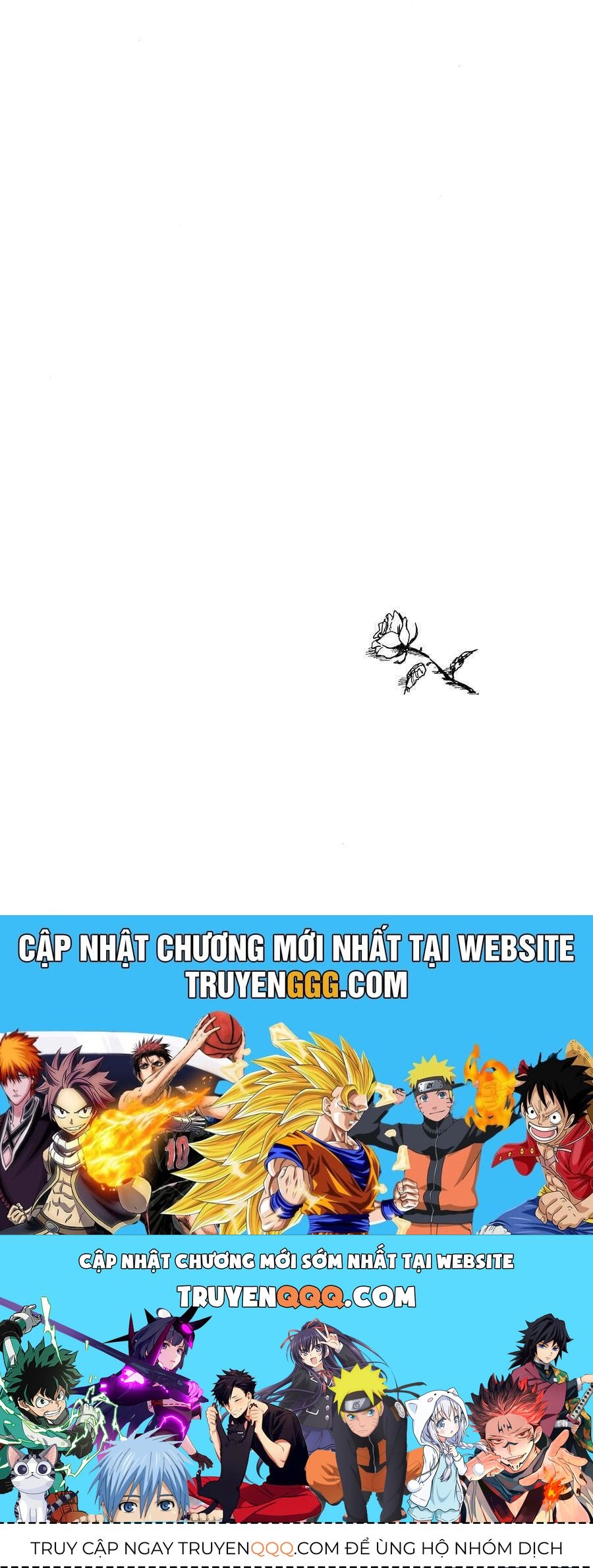 Aku No Hana – Những Bông Hoa Ác Chapter 41 - 37