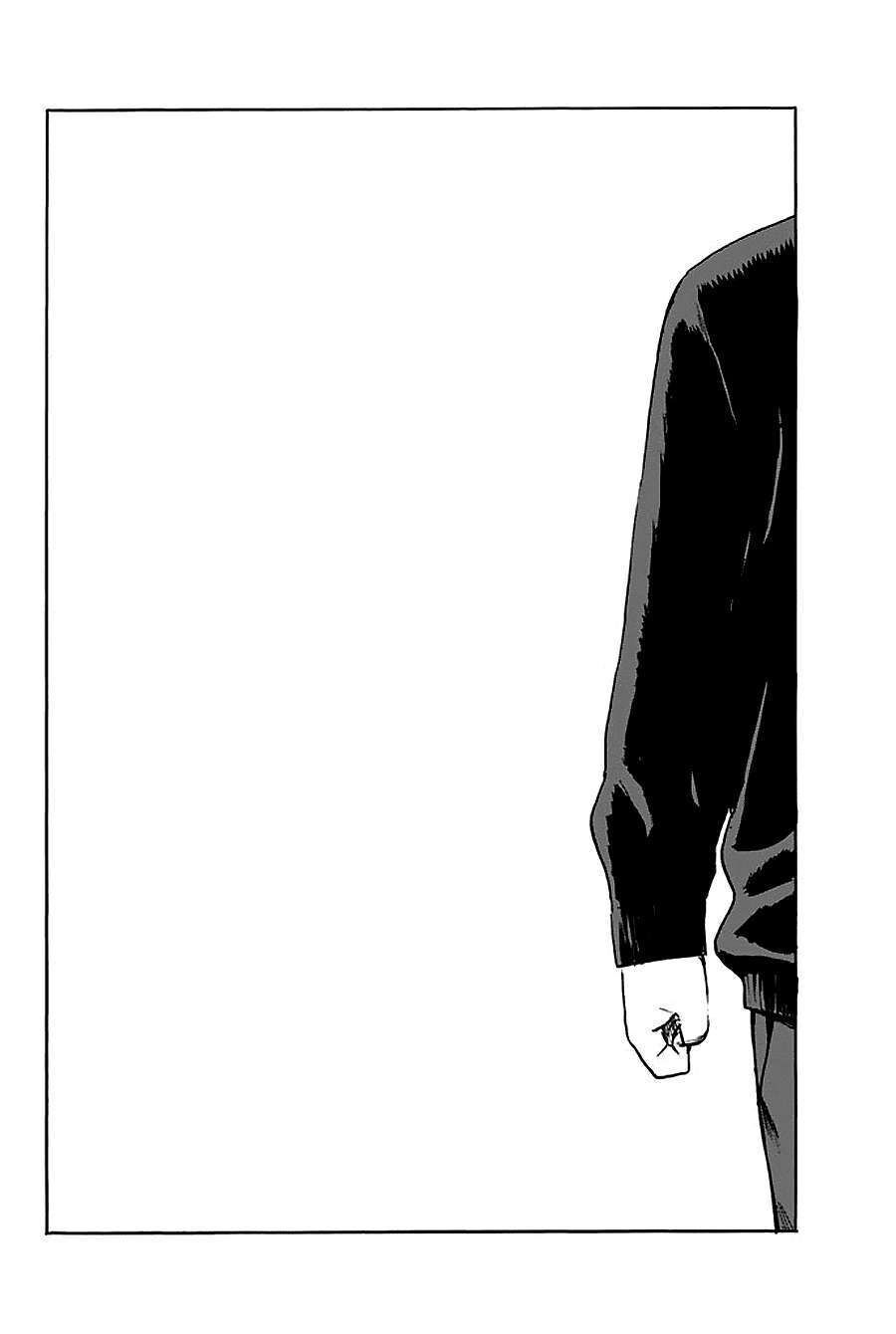 Aku No Hana – Những Bông Hoa Ác Chapter 43 - 39