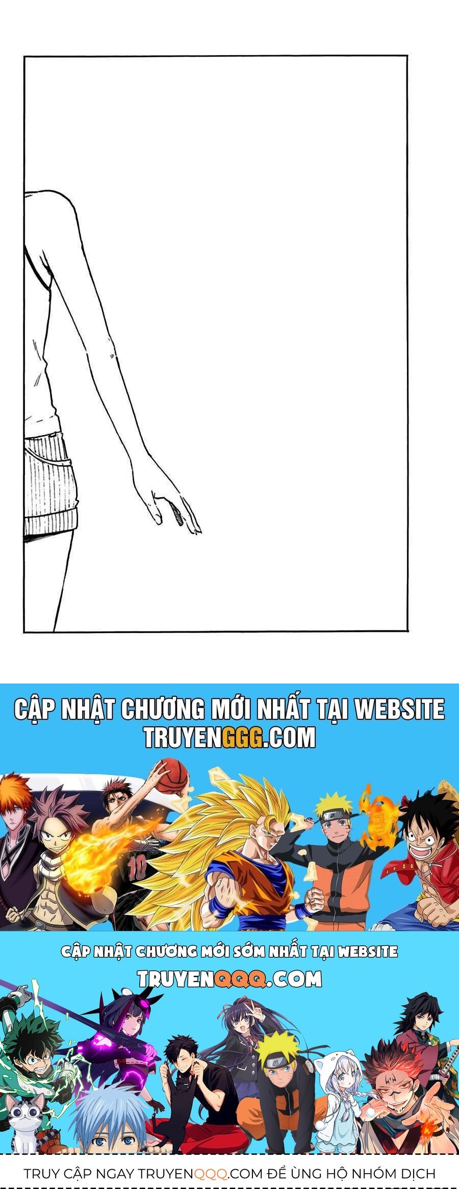 Aku No Hana – Những Bông Hoa Ác Chapter 44 - 36