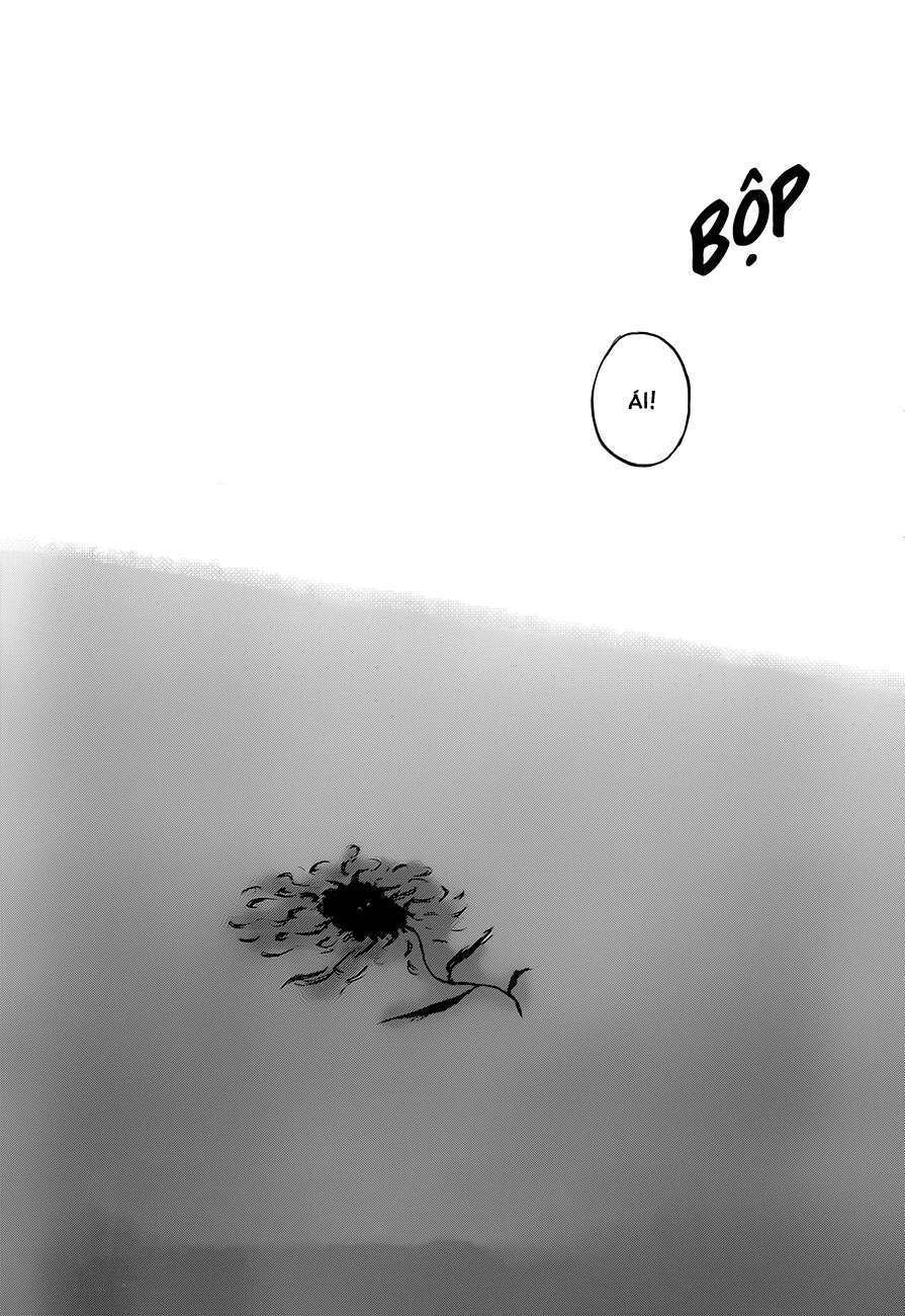 Aku No Hana – Những Bông Hoa Ác Chapter 45 - 33