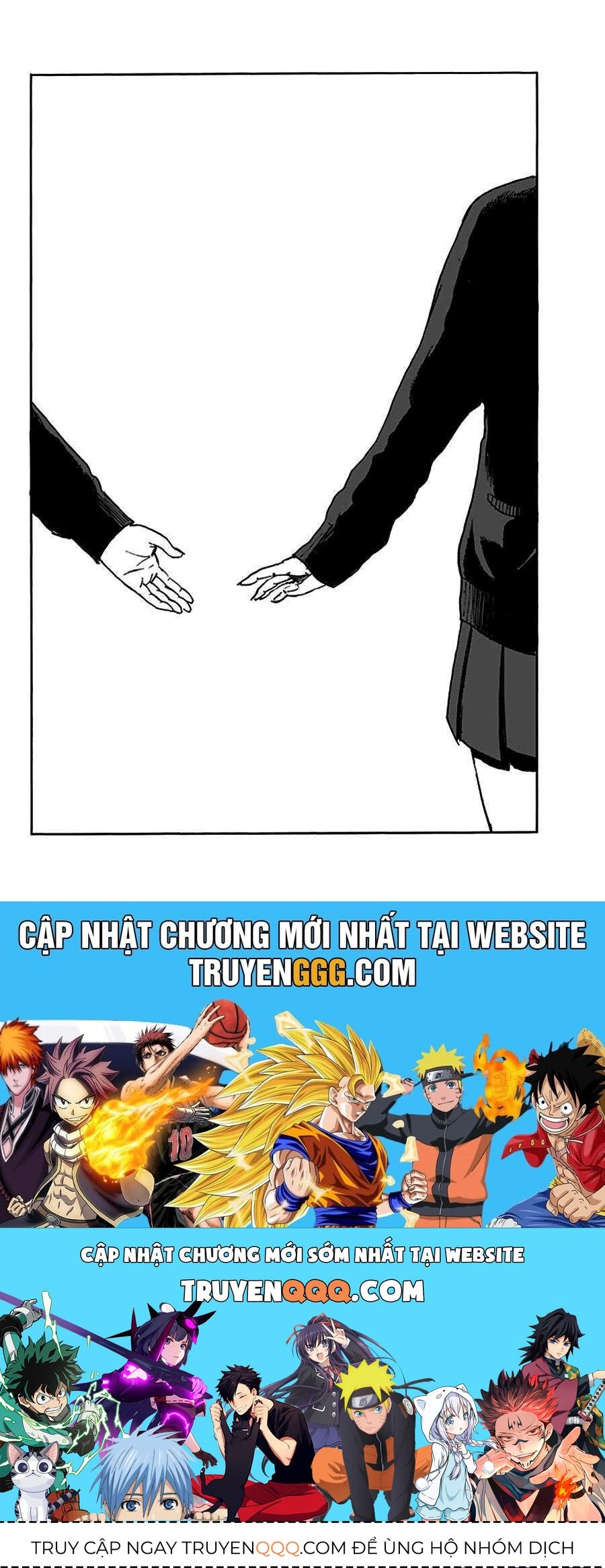 Aku No Hana – Những Bông Hoa Ác Chapter 45 - 34