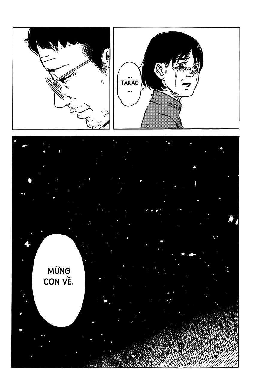 Aku No Hana – Những Bông Hoa Ác Chapter 46 - 37