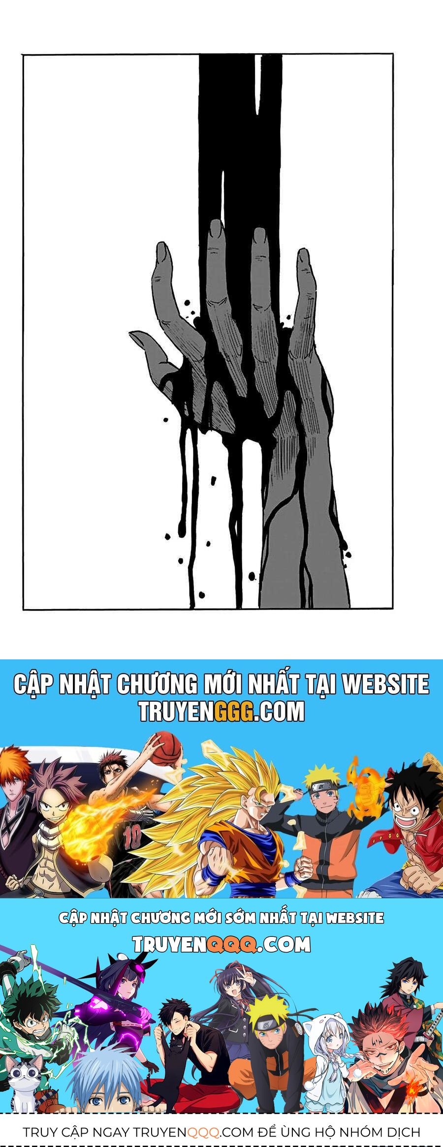 Aku No Hana – Những Bông Hoa Ác Chapter 46 - 38