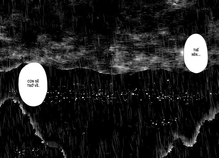Aku No Hana – Những Bông Hoa Ác Chapter 47 - 37