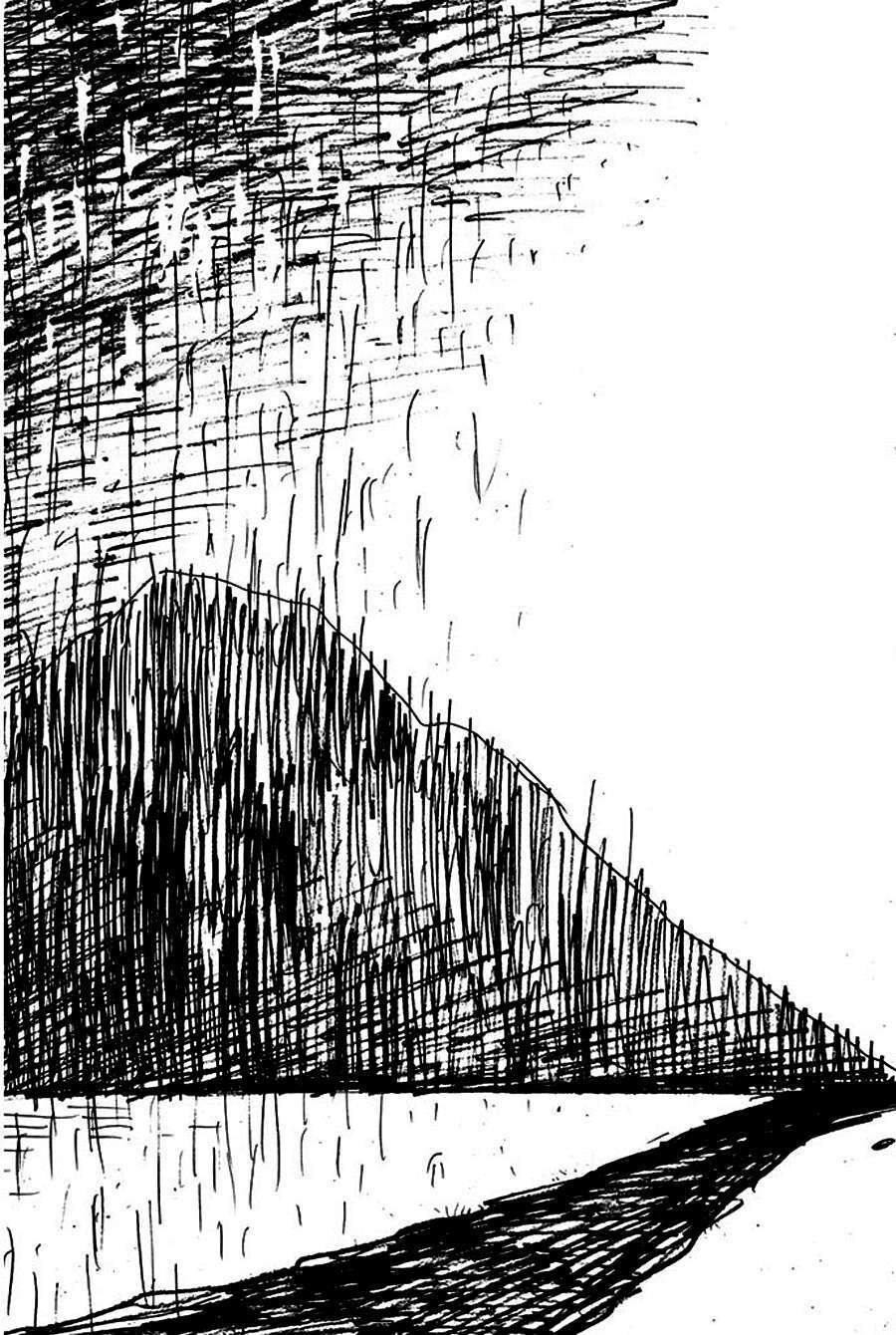 Aku No Hana – Những Bông Hoa Ác Chapter 47 - 39