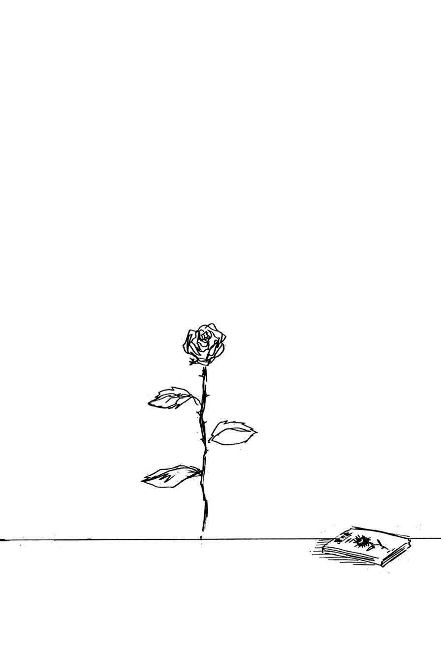 Aku No Hana – Những Bông Hoa Ác Chapter 47 - 41