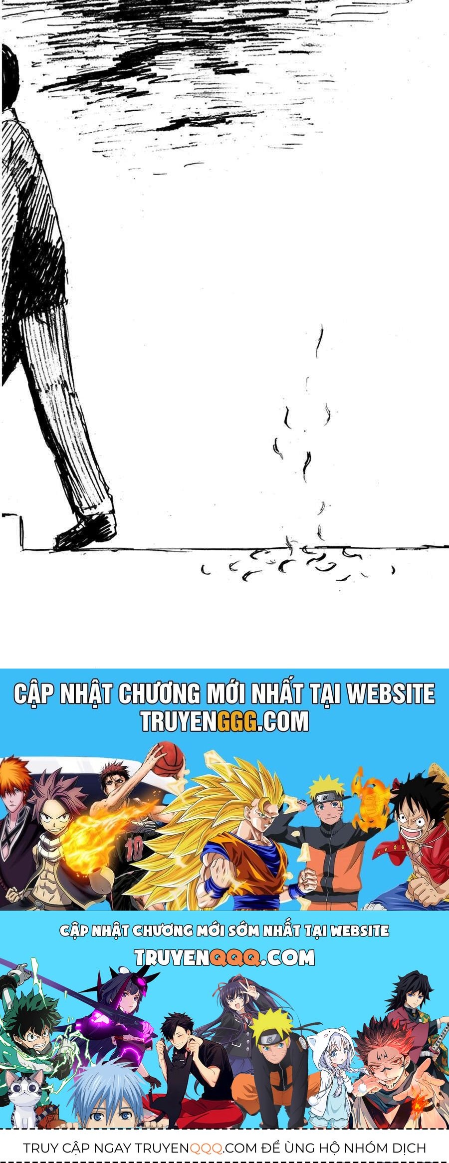 Aku No Hana – Những Bông Hoa Ác Chapter 47 - 42