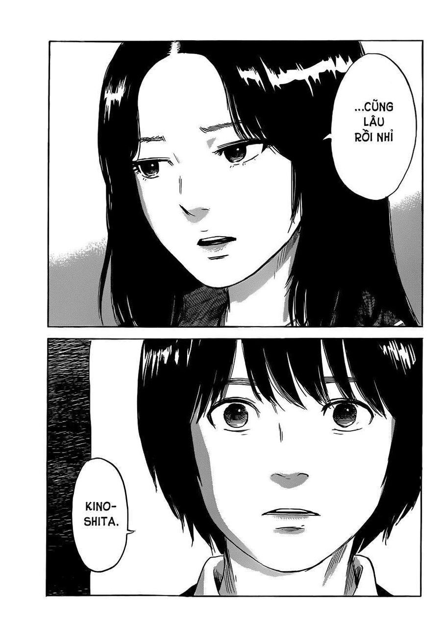 Aku No Hana – Những Bông Hoa Ác Chapter 48 - 43