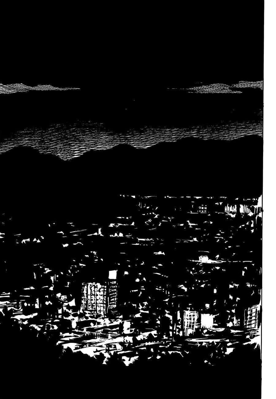 Aku No Hana – Những Bông Hoa Ác Chapter 50 - 15