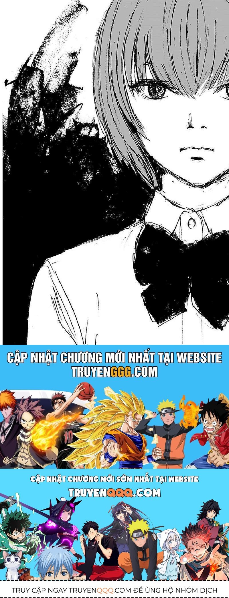 Aku No Hana – Những Bông Hoa Ác Chapter 51 - 32