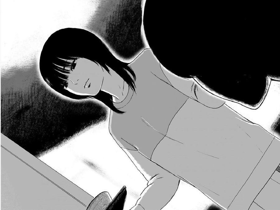 Aku No Hana – Những Bông Hoa Ác Chapter 52 - 28