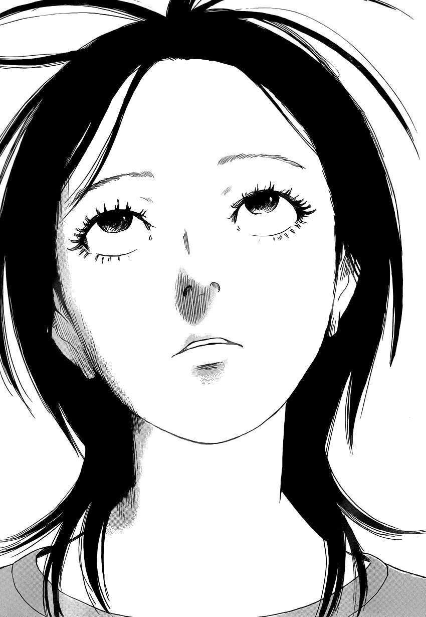 Aku No Hana – Những Bông Hoa Ác Chapter 54 - 13