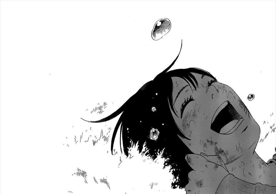 Aku No Hana – Những Bông Hoa Ác Chapter 54 - 41