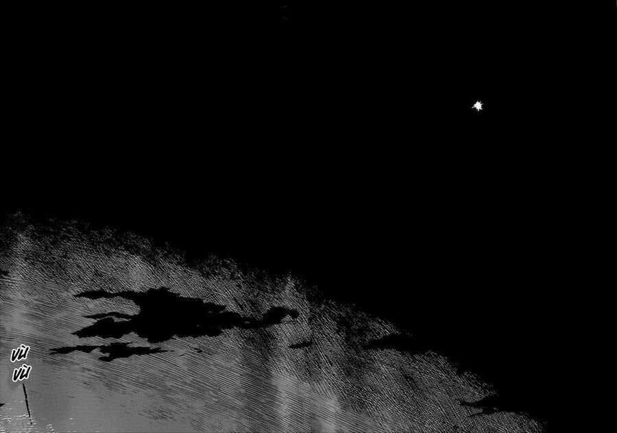 Aku No Hana – Những Bông Hoa Ác Chapter 54 - 42