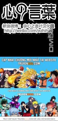 Aku No Hana – Những Bông Hoa Ác Chapter 54 - 48