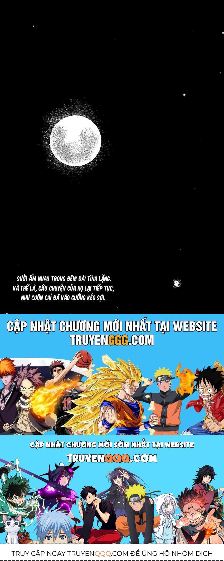 Aku No Hana – Những Bông Hoa Ác Chapter 55 - 33