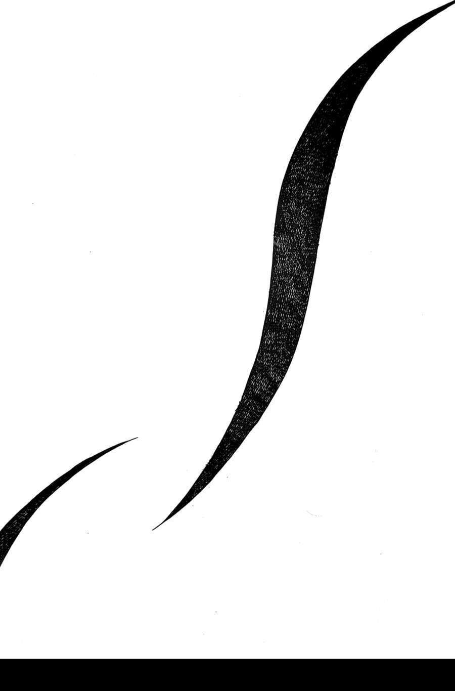 Aku No Hana – Những Bông Hoa Ác Chapter 56 - 22