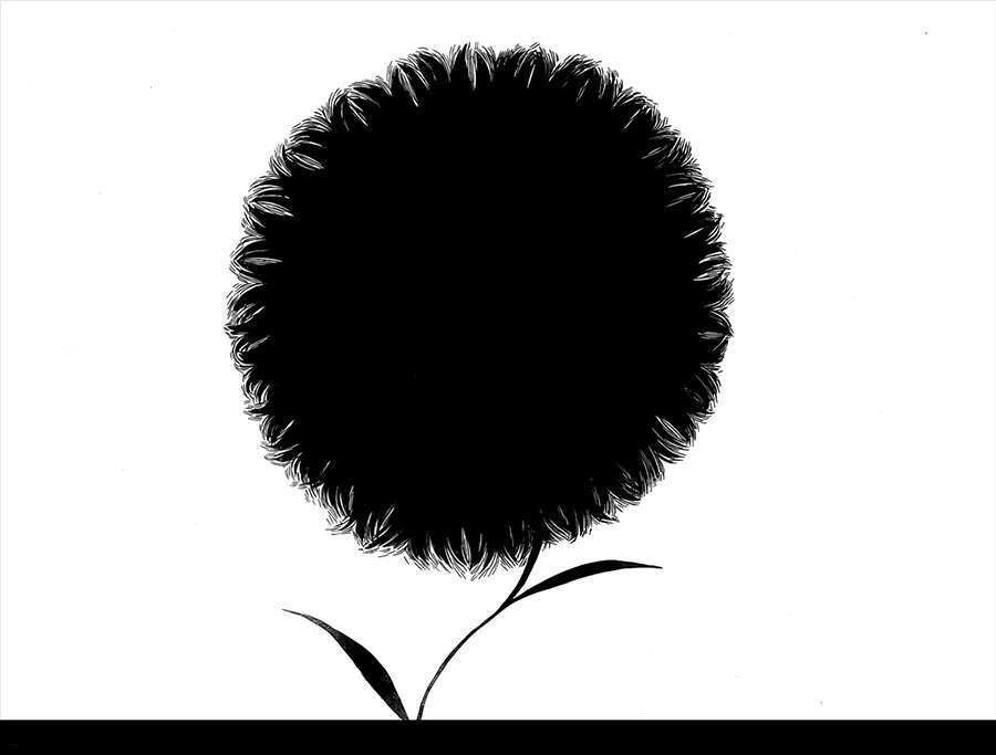 Aku No Hana – Những Bông Hoa Ác Chapter 56 - 28