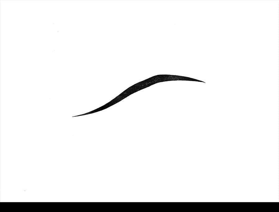 Aku No Hana – Những Bông Hoa Ác Chapter 56 - 35