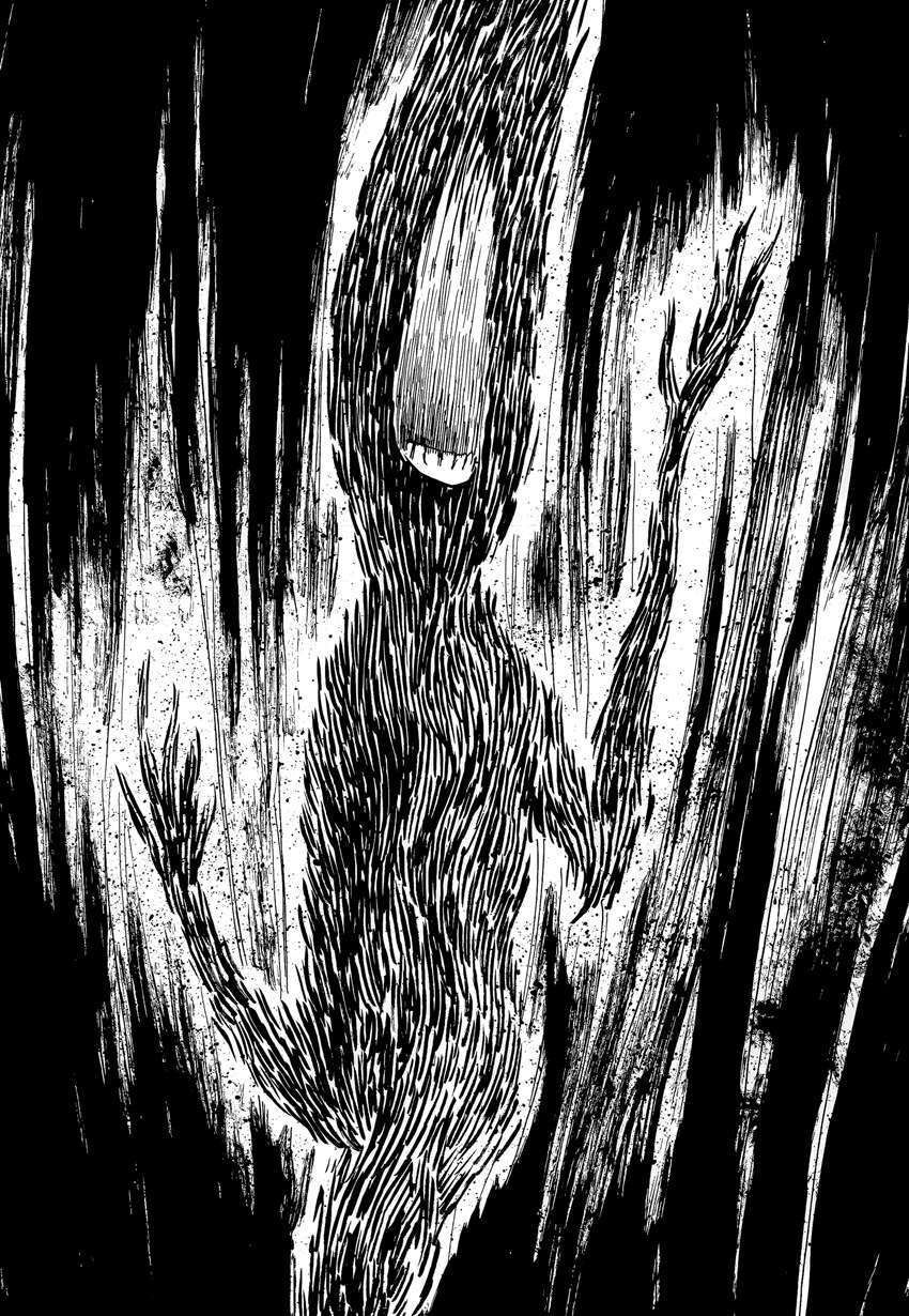 Aku No Hana – Những Bông Hoa Ác Chapter 57 - 30