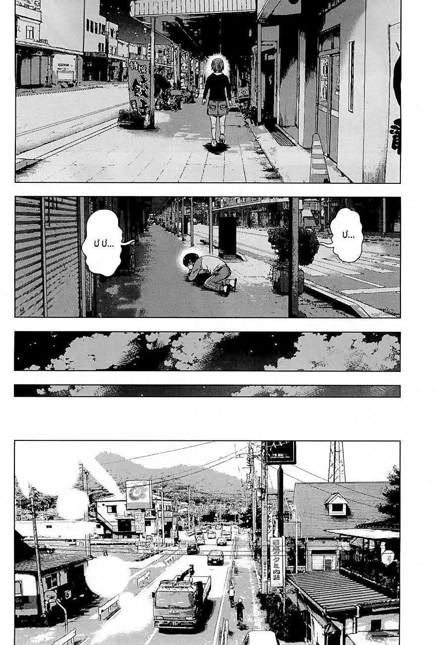 Aku No Hana – Những Bông Hoa Ác Chapter 6 - 17