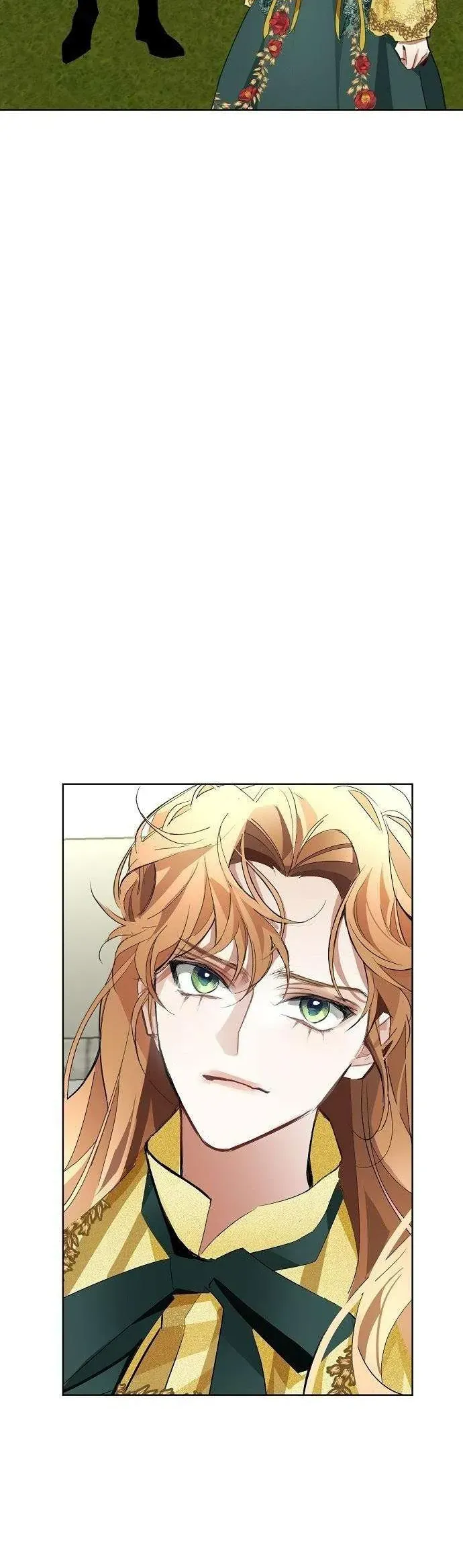 Truy Tìm Ác Nữ Tình Một Đêm Chapter 20 - 17