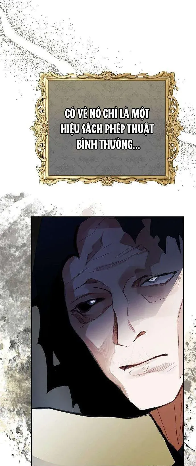 Truy Tìm Ác Nữ Tình Một Đêm Chapter 20 - 25