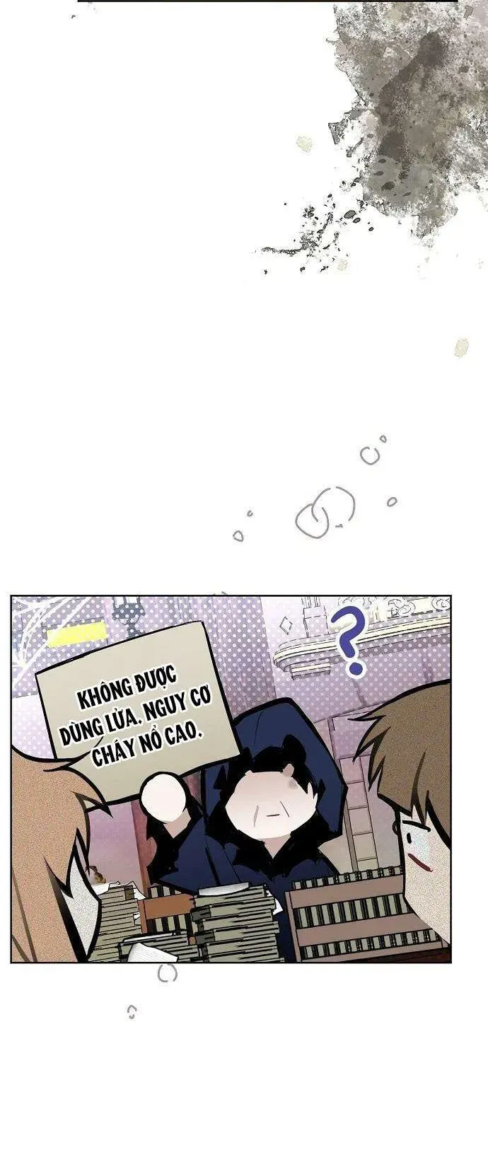 Truy Tìm Ác Nữ Tình Một Đêm Chapter 20 - 26