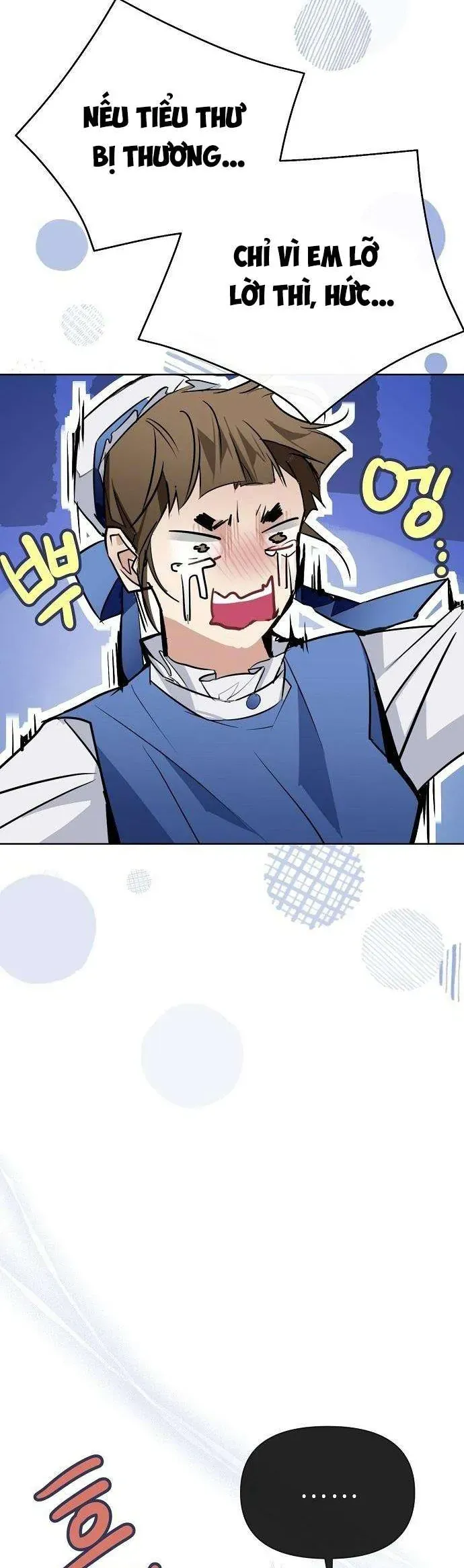 Truy Tìm Ác Nữ Tình Một Đêm Chapter 20 - 29