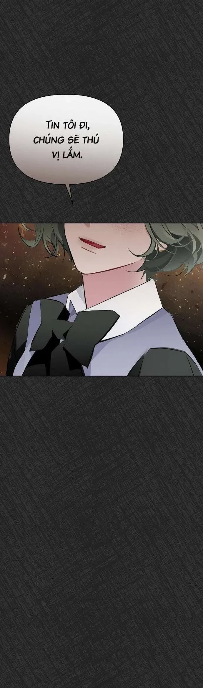 Truy Tìm Ác Nữ Tình Một Đêm Chapter 20 - 4