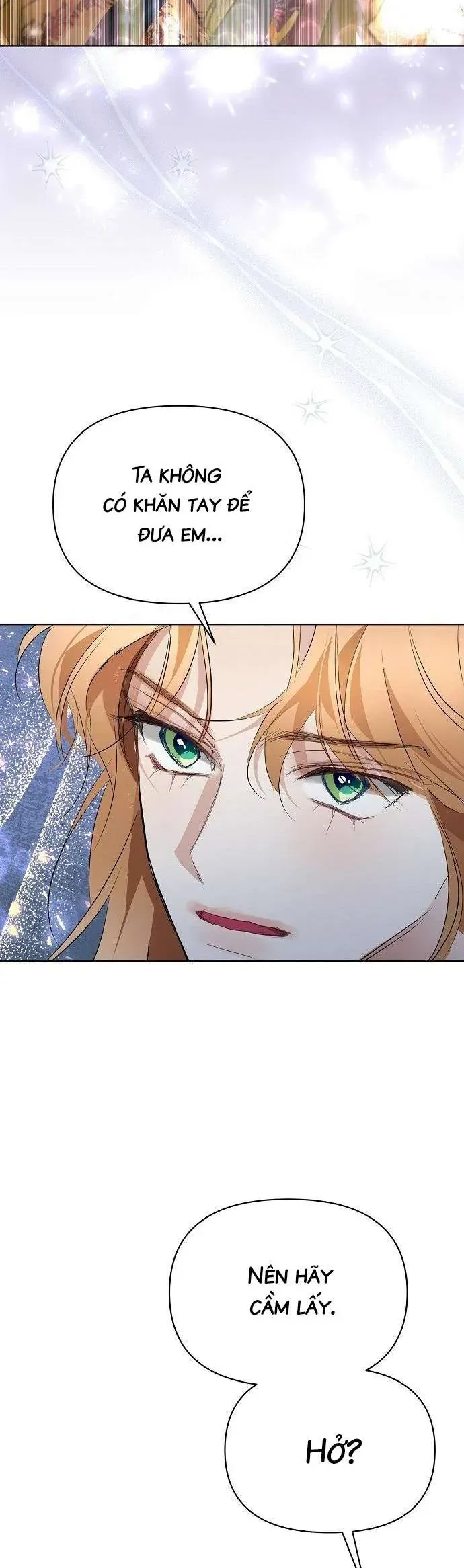 Truy Tìm Ác Nữ Tình Một Đêm Chapter 20 - 31