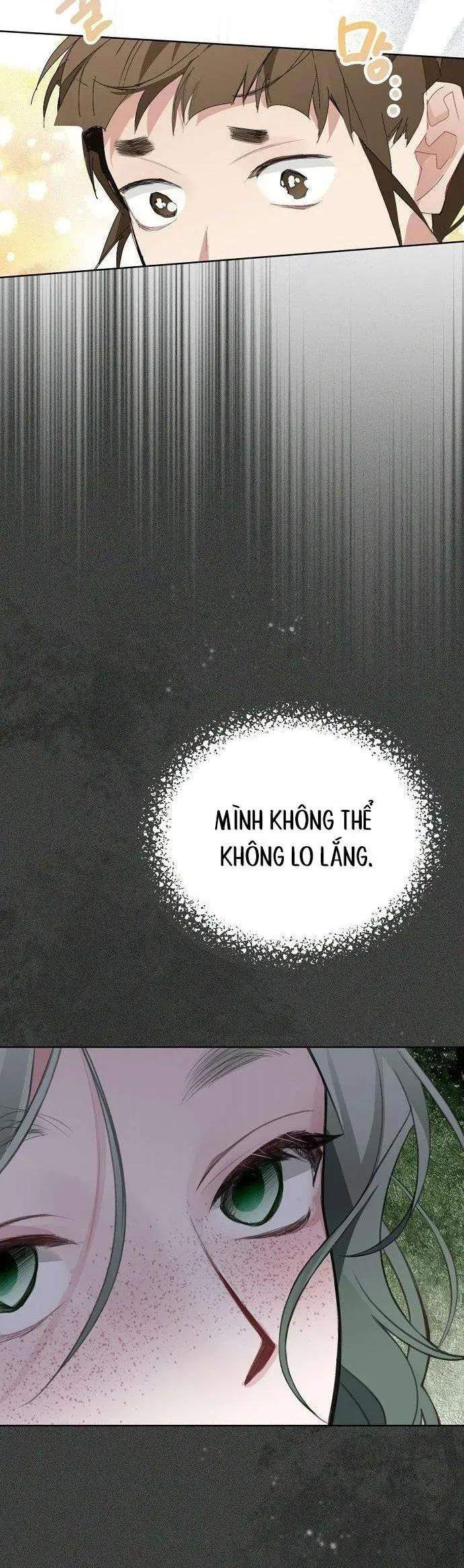 Truy Tìm Ác Nữ Tình Một Đêm Chapter 20 - 35