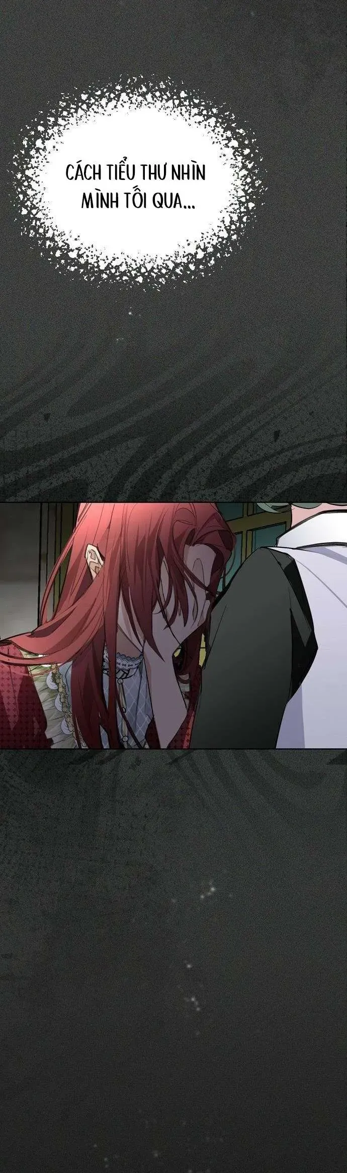 Truy Tìm Ác Nữ Tình Một Đêm Chapter 20 - 36