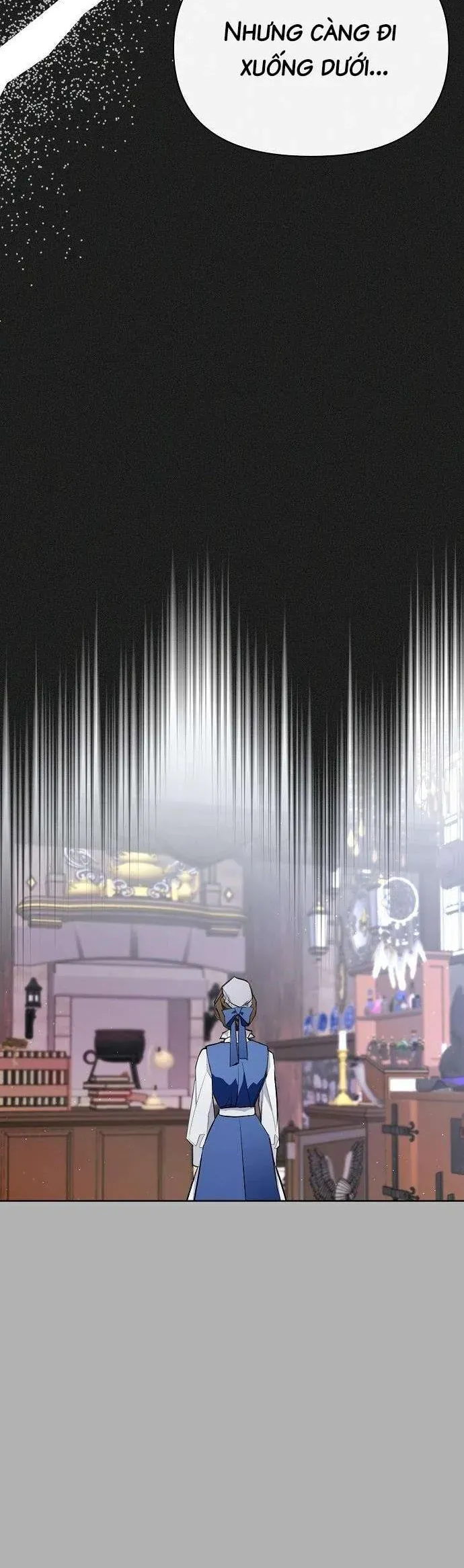 Truy Tìm Ác Nữ Tình Một Đêm Chapter 20 - 38