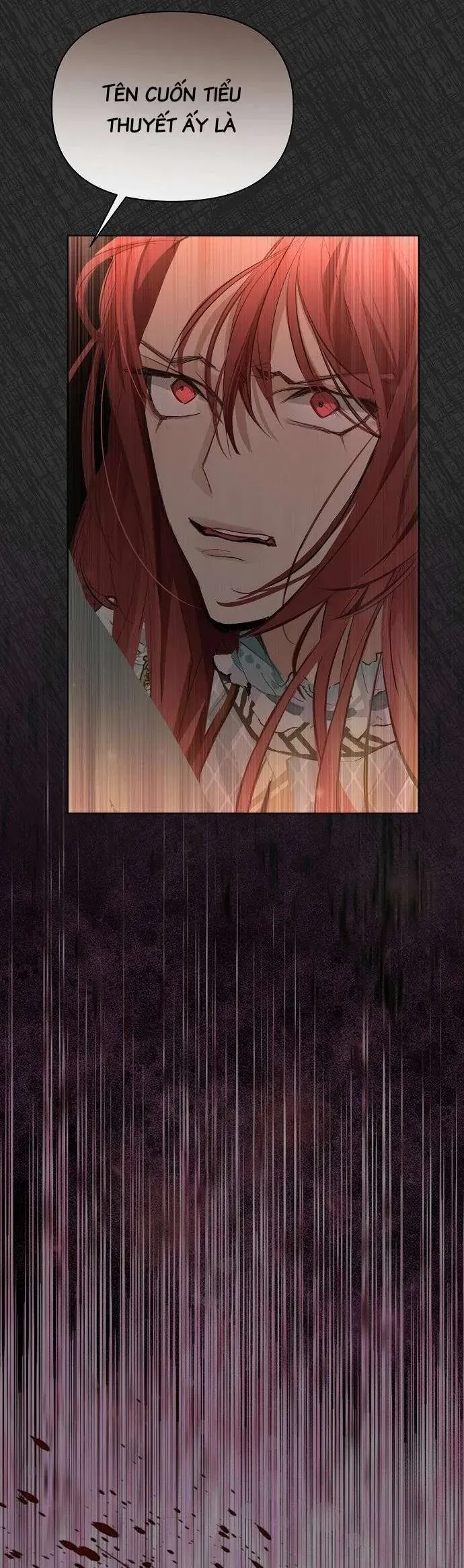 Truy Tìm Ác Nữ Tình Một Đêm Chapter 20 - 5