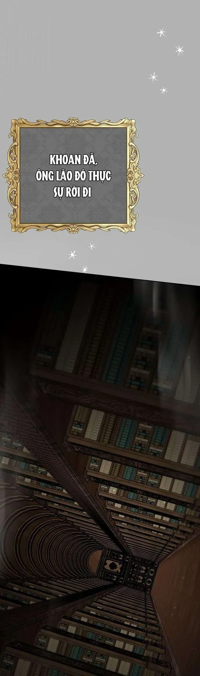 Truy Tìm Ác Nữ Tình Một Đêm Chapter 20 - 41