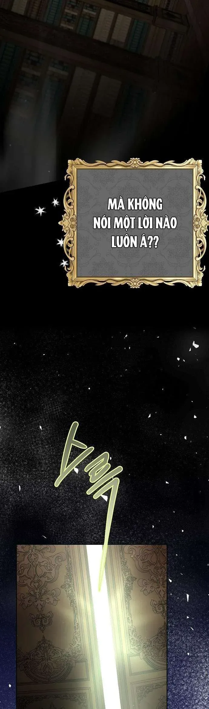 Truy Tìm Ác Nữ Tình Một Đêm Chapter 20 - 42