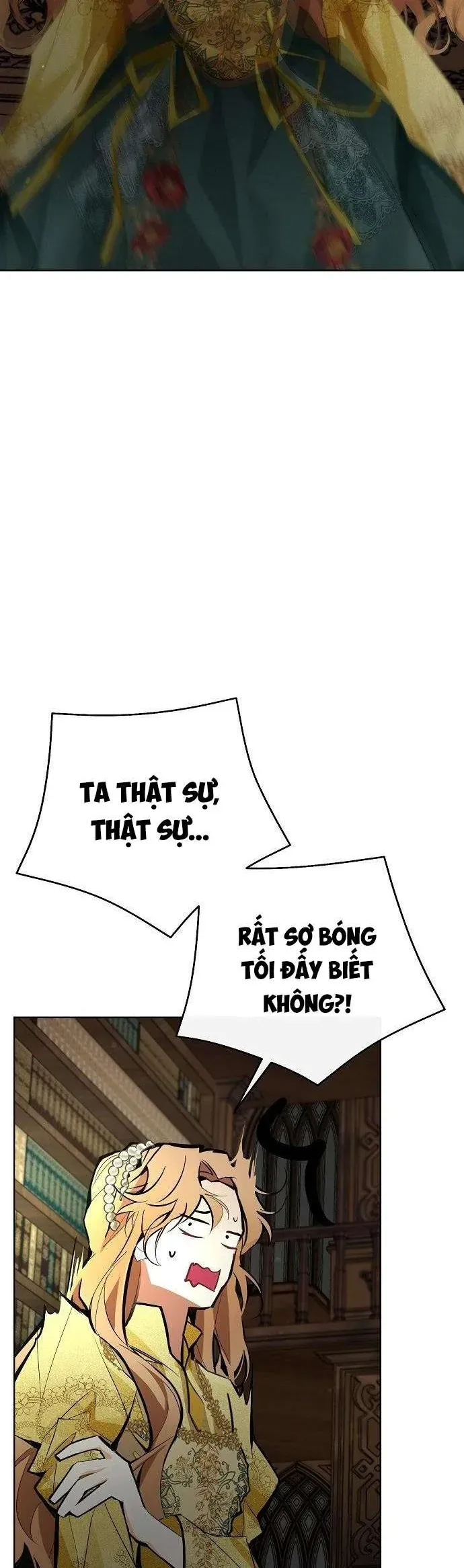 Truy Tìm Ác Nữ Tình Một Đêm Chapter 20 - 44