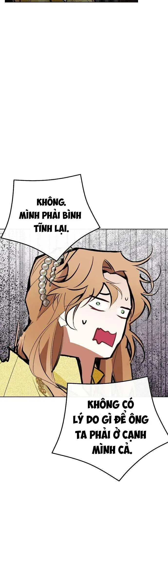 Truy Tìm Ác Nữ Tình Một Đêm Chapter 20 - 45